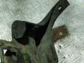 Брызговик Mazda CX-7 2007г. - фото №4