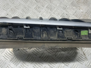 Решетка радиатора, ориг. номер 7171396, BMW X5 E70 restailing