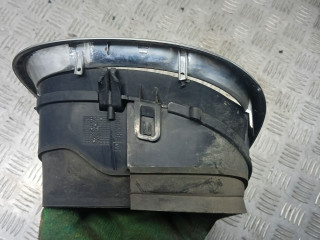 Решетка радиатора, ориг. номер 7171396, BMW X5 E70 restailing