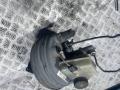 A0044306330 Вакуумный усилитель тормозов Mercedes E W210 1998г. - фото №2