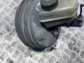 A0044306330 Вакуумный усилитель тормозов Mercedes E W210 1998г. - фото №3