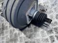 A0044306330 Вакуумный усилитель тормозов Mercedes E W210 1998г. - фото №4