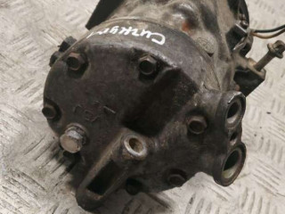 Компрессор кондиционера, Opel Vectra C 2002-2005