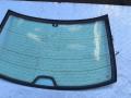 Стекло заднее BMW 5 E39 1999г. - фото №6