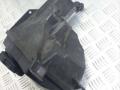 7804890 Бачок расширительный BMW 3 E90/E91/E92/E93 2007г. - фото №3