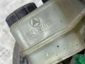 0044302930 Вакуумный усилитель тормозов Mercedes E W210 1996г. - фото №6