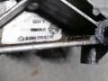 6062360330 Кронштейн гидроусилителя Mercedes C W202 1995г. - фото №4