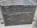 Радиатор кондиционера Audi A6 C5 (S6,RS6) 1999г. - фото №2