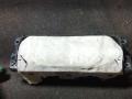 Подушка безопасности пассажира Volkswagen Touran 1 2006г. - фото №6