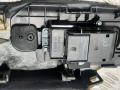 Ручка внутренняя Honda CR-V 3 2010г. - фото №3