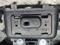 Ручка внутренняя Honda CR-V 3 2010г. - фото №4
