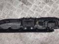 Ручка внутренняя Honda CR-V 3 2010г. - фото №5