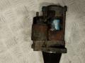 2280006122 Стартер Land Rover Freelander 1 2001г. - фото №6