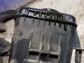 Бачок гидроусилителя BMW 7 F01/F02 2012г. - фото №3