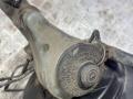 Вакуумный усилитель тормозов Toyota Camry XV10 1994г. - фото №6
