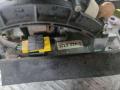 1422833 Кулиса BMW 7 E38 1998г. - фото №4
