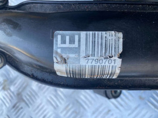 Коллектор впускной, ориг. номер 7790701, BMW 3 E90/E91/E92/E93 2004-2008