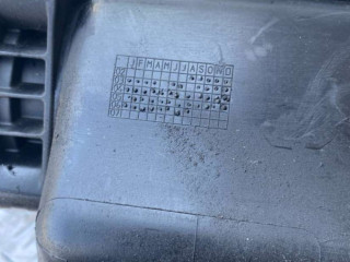 Коллектор впускной, ориг. номер 7790701, BMW 3 E90/E91/E92/E93 2004-2008