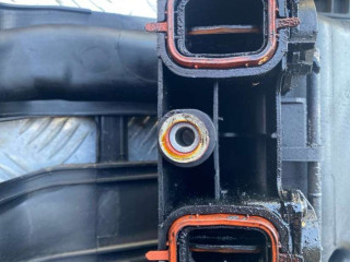 Коллектор впускной, ориг. номер 7790701, BMW 3 E90/E91/E92/E93 2004-2008