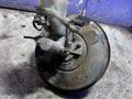 Вакуумный усилитель тормозов Mazda 6 1 2004г. - фото №3