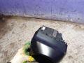 Кожух рулевой колонки BMW 7 F01/F02 2012г. - фото №3