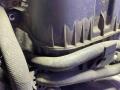 Бачок гидроусилителя BMW 7 F01/F02 2013г. - фото №2