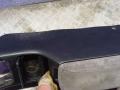Подлокотник Nissan Cefiro 2 1999г. - фото №2