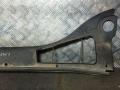 BM51A02216AE Дождевик Ford Focus 3 2012г. - фото №4