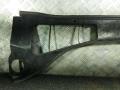 BM51A02216AE Дождевик Ford Focus 3 2012г. - фото №5