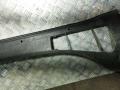 BM51A02216AE Дождевик Ford Focus 3 2012г. - фото №6
