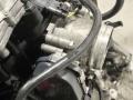 7588625 Заслонка дроссельная BMW X3 F25 2013г. - фото №7