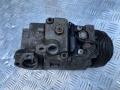 64528377241, 8377241 Компрессор кондиционера BMW 5 E39 1999г. - фото №3