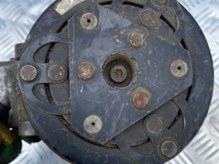 Компрессор кондиционера, BMW 3 E36 1990-1996