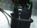 4BO713041K Кулиса Audi A4 B5 2000г. - фото №4