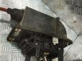 4BO713041K Кулиса Audi A4 B5 2000г. - фото №9