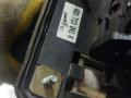 4BO713041K Кулиса Audi A4 B5 2000г. - фото №10