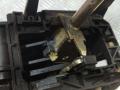 4BO713041K Трос кулисы КПП Audi A4 B5 2000г. - фото №3