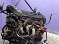 Заслонка дроссельная Kia Spectra 1, Spectra sd 2007г. - фото №6