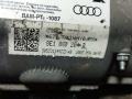 8E1880204V Подушка безопасности пассажира Audi A4 B7 2006г. - фото №5