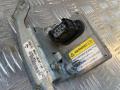 3M5T14V296AV Датчик ускорения Ford Focus 2 2006г. - фото №4