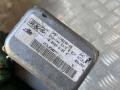 3M5T14V296AV Датчик ускорения Mazda 3 BK 2006г. - фото №2