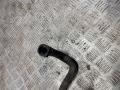 Патрубок радиатора BMW 7 F01/F02 2013г. - фото №2