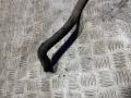 Патрубок радиатора BMW 7 F01/F02 2013г. - фото №3