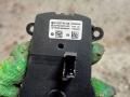 9192744 Переключатель света BMW 5 F10/F11/GT F07 2012г. - фото №2