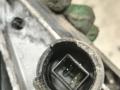 Зеркало наружное левое BMW 1 E87/E81/E82/E88 2006г. - фото №5