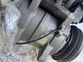 Компрессор кондиционера Great Wall Safe 2006г. - фото №4