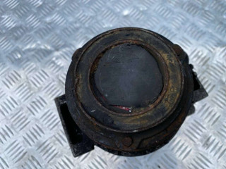 Компрессор кондиционера, BMW 3 E46 1997-2003