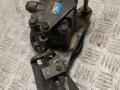 GE4T32650A Насос гидроусилителя руля Mazda 626 GE 1996г. - фото №2