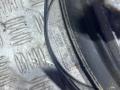 0390241420, 3397020325 Механизм стеклоочистителя (трапеция дворников) Mercedes E W210 1998г. - фото №5