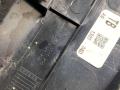 77630T2FA0 Дефлектор обдува салона Honda Accord 9 2015г. - фото №4